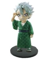 Sammelfigur Bleach Hitsugaya Toushiro