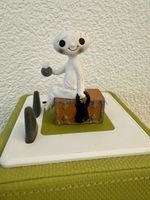 Toniefigur - Das kleine Gespenst