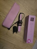 ghd max Glätteisen