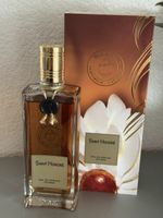  Nicolai Saint Honore Abfüllung 2ml 