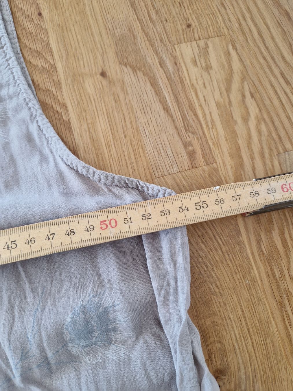 Vestiti: Sommerkleid, L – Usato da Kulmerau venduto da Doene7 4