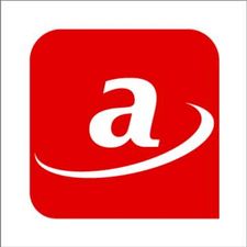 Profile image of AGRAPI