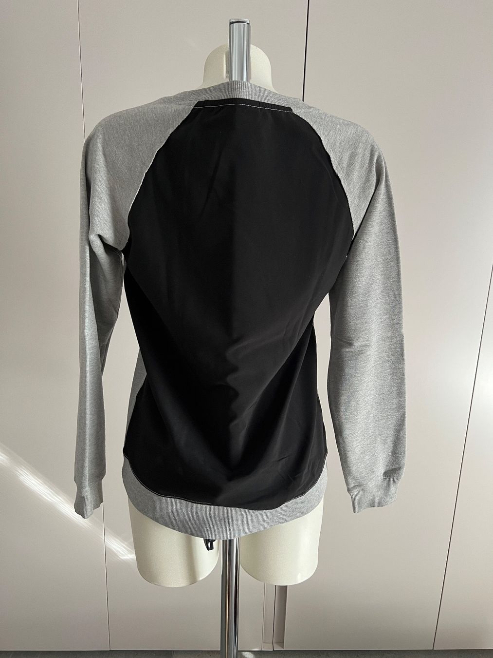 Maglioni & Felpe: Object sweater - Size M – Usato da Cama venduto da UnleashdByAna 1