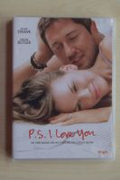 P.S. I Love You (249)