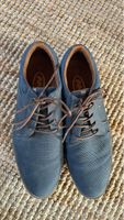 Herren Schuhe von AM Shoe Gr. 41