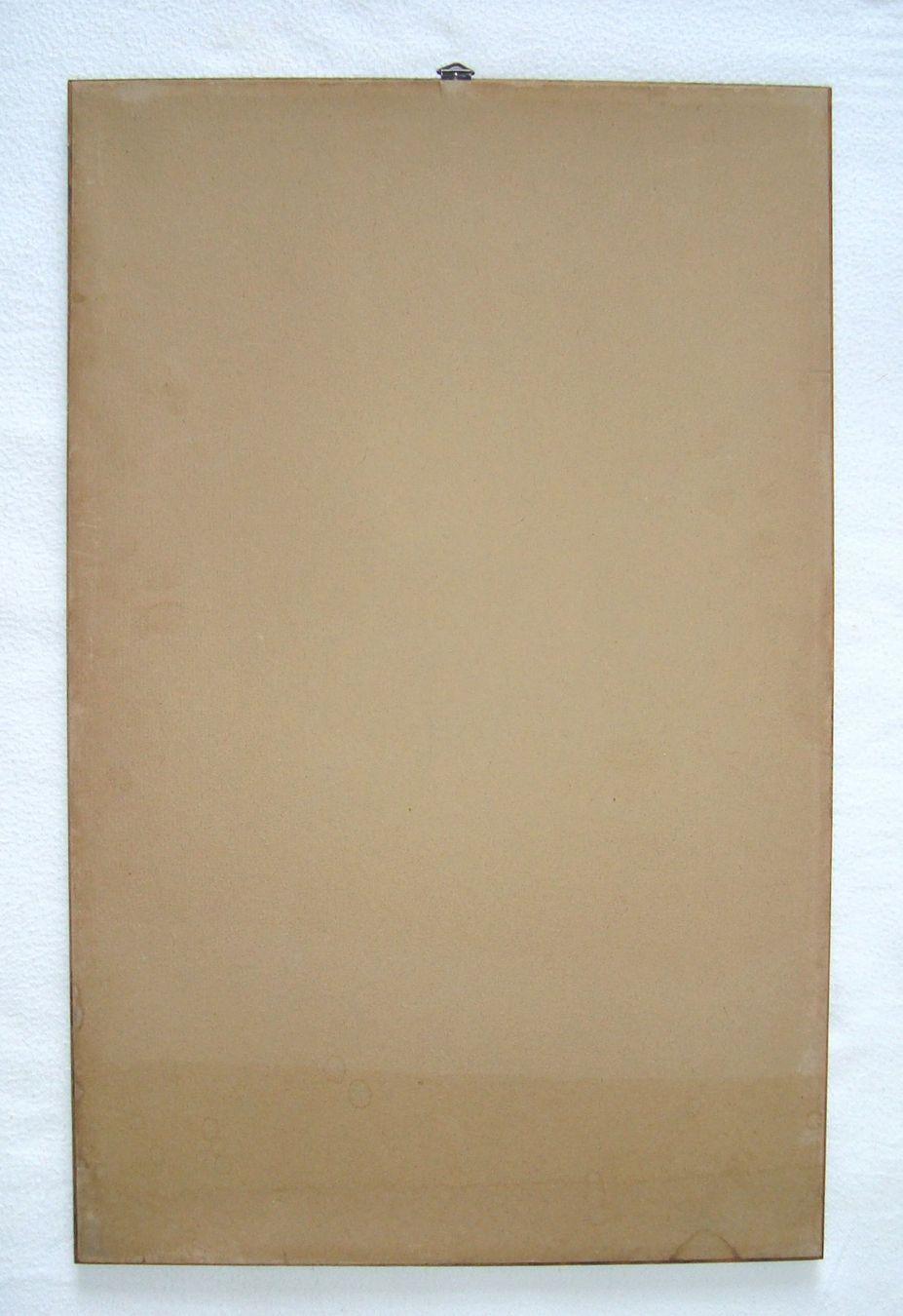 Xilografie: Hans von Matt 1899-1985 Stans, Mutter mit Kind, Linolschnitt – Usato da Oberdorf NW venduto da Lufao 4
