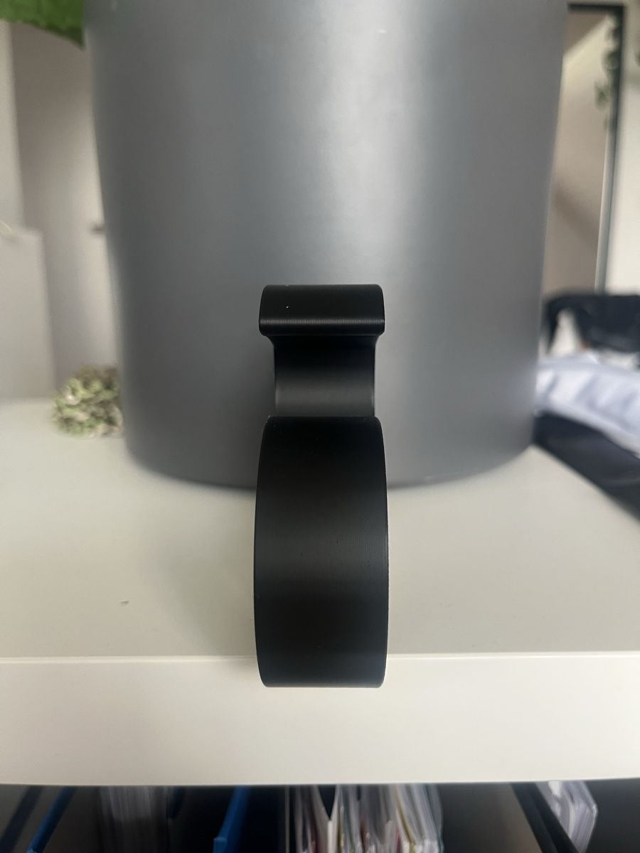 Tutte le decorazioni: 3D-Druck Modellvelo – Nuovo (secondo la descrizione) da Andelfingen venduto da Riggi_007 2