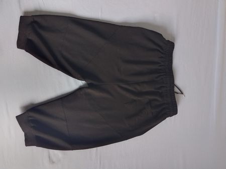 Shorts Sport Herren Grösse M
