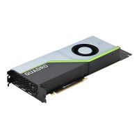 NVIDIA Quadro RTX 5000 16GB GDDR6 Grafikkarte GAMING CAD