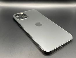 iPhone 12 Pro (512GB) Akku 99%