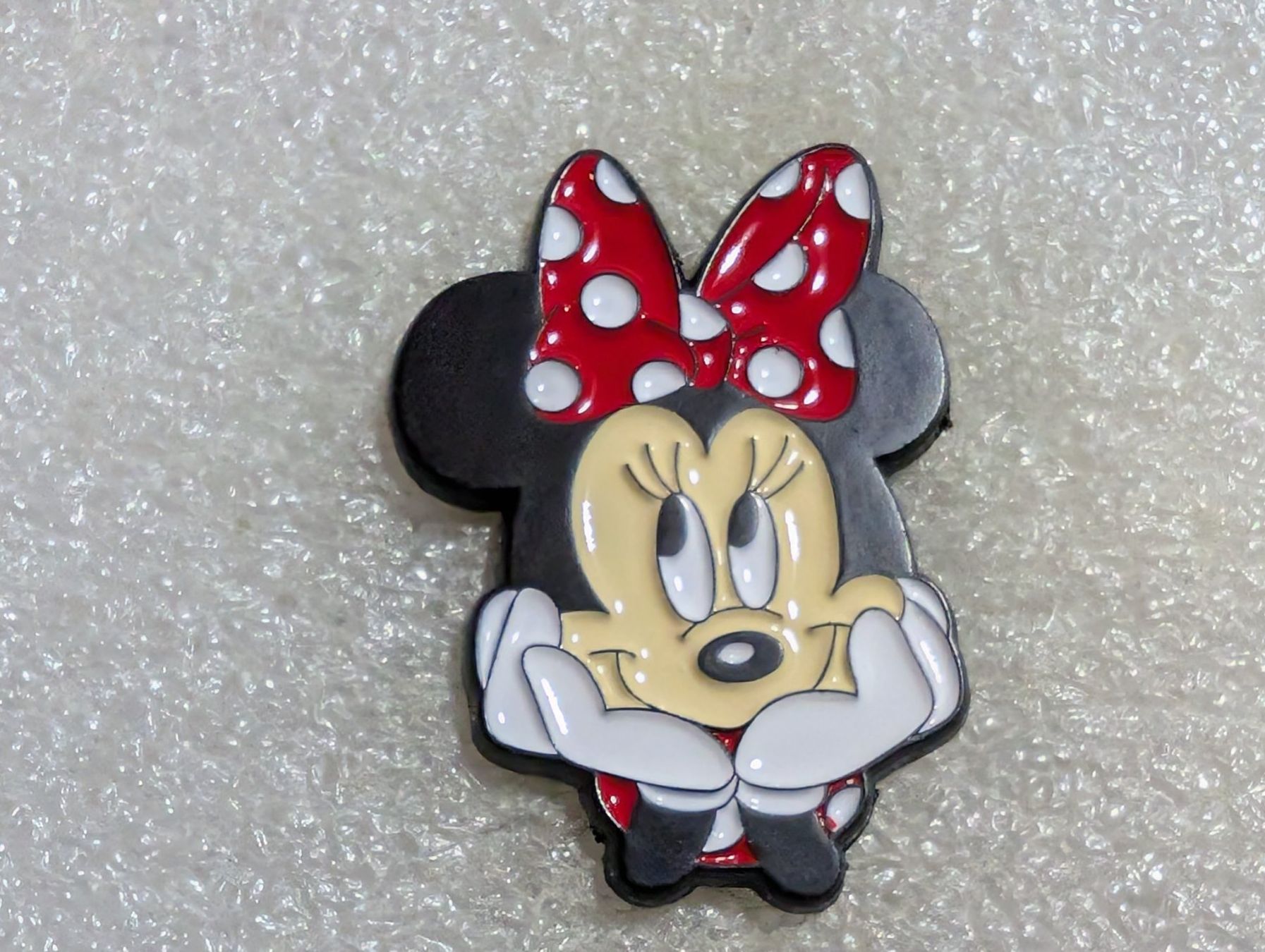 Plaquettes & Badges: Ansteckbutton 239: Disney – D'occasion à Oppligen par Pin-Fall-Shop