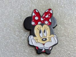 Ansteckbutton 239: Disney