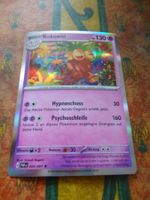 POKEMON  Kokowei   G  PAF DE  024/091   KP130   2024