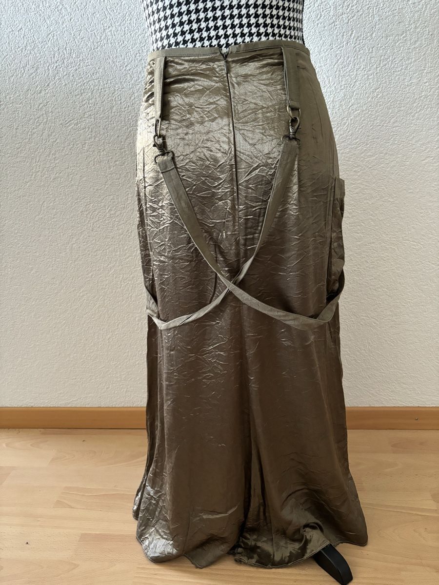 Gonne: Jupe – Usato da Wichtrach venduto da oem_7glc 1