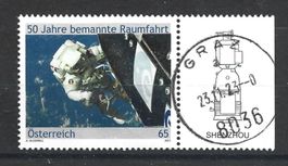 2011 Österreich