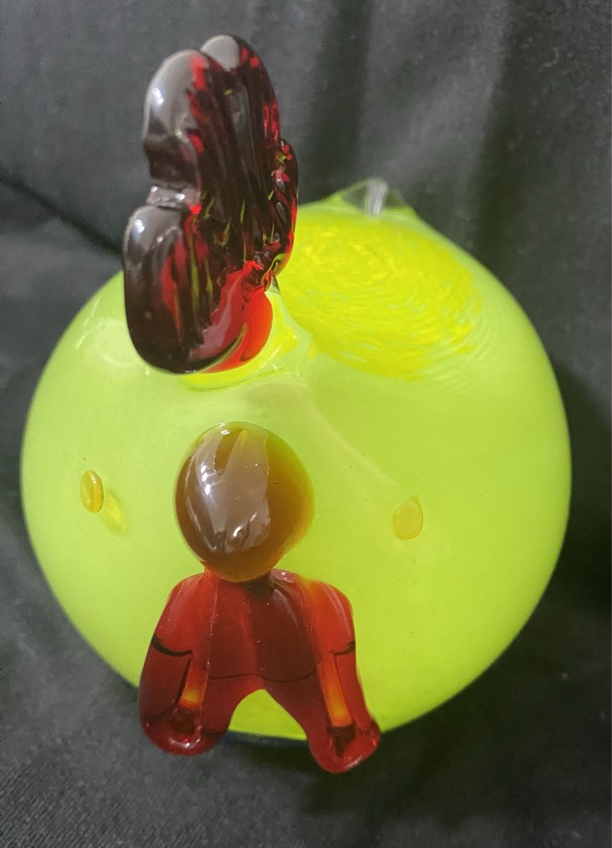 Villeroy & Boch Figuren: Villeroy Boch Huhn Figur – Gebraucht aus Opfikon von Luis144 5