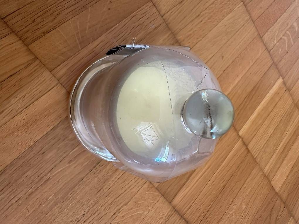 Kerzen: Yankee candle – Neu und originalverpackt aus Fehraltorf von Cris25m