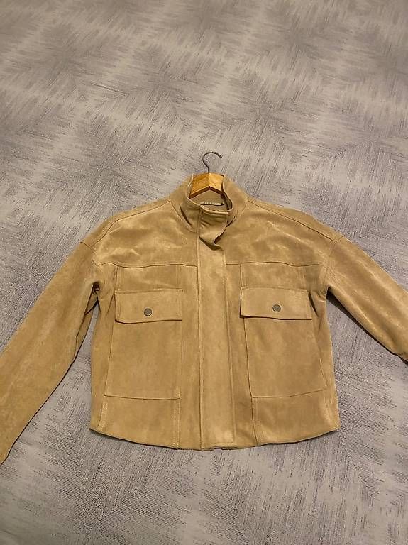 Giacche: Veste femme Elora  – Usato da Riaz venduto da tim_276t