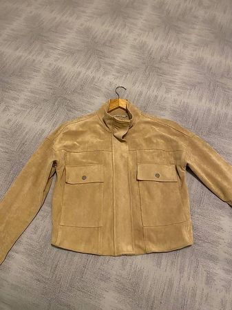 Veste femme Elora 