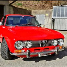 Profile image of ale_m56v