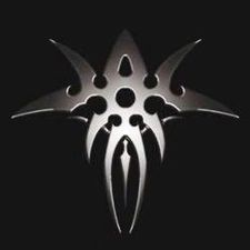 Profile image of Shang15