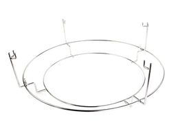 YAKINIKU Multilevelerhöhung zu Kamado 22" XLARGE