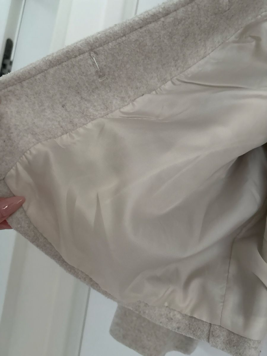 Jacken: Jacke – Neu (gemäss Beschreibung) aus Kriens von g_b_mk7j 5