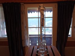 Bong