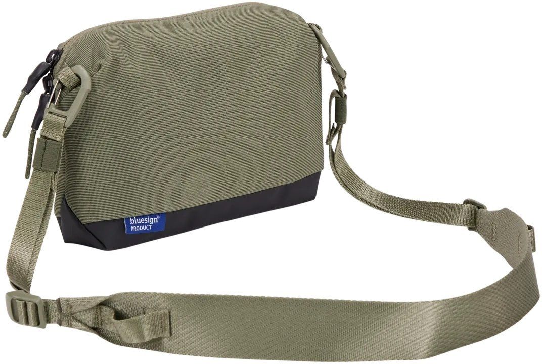 Sacs: Thule Paramount Crossbody 2L - soft green – Neuf avec emballage d'origine à Hitzkirch par Thali_AG 1