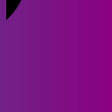 Profile image of Ladypink7