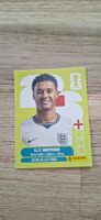 Panini FIFA WM 2026 ENG 20