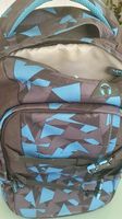 Satch-Rucksack