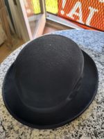 Chapeau manufacture Risa