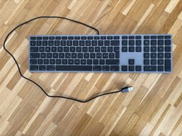 LMP Universal Tastatur