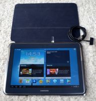 Tablet Samsung Galaxy Note 10,1 GT-N8010 32Gb