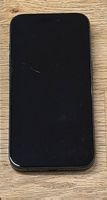 iPhone 15 Pro  512 GB  Titan Schwarz