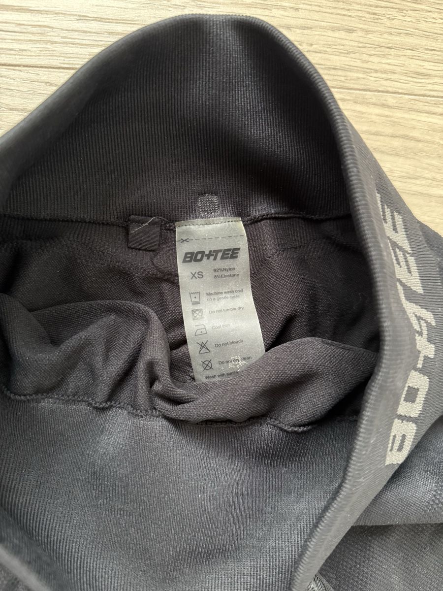 Leggings: Sporthosen – Usato da Hölstein venduto da leoritav 1