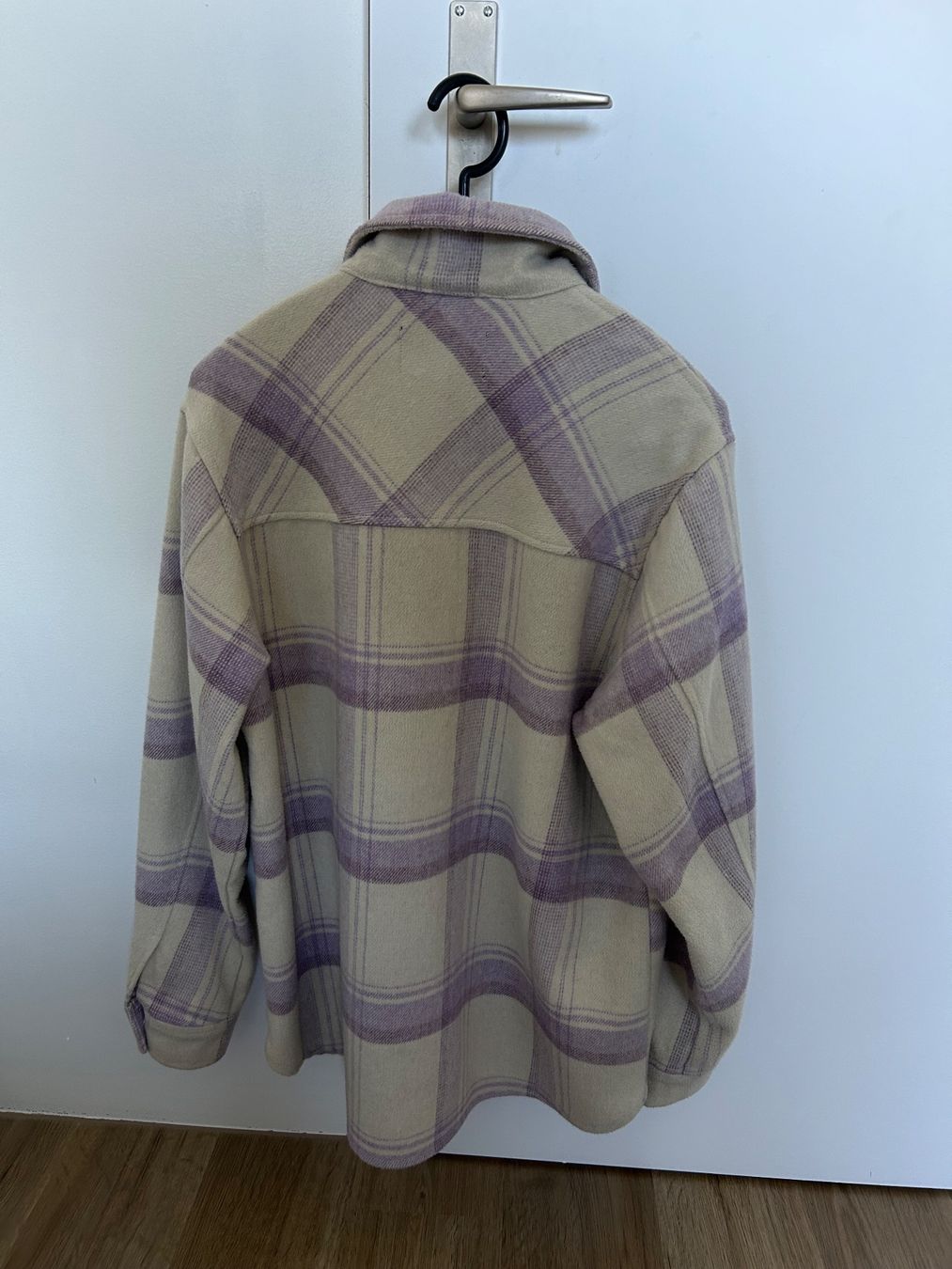 Pieces Giacche: Übergangs Jacke Grösse XS – Usato da Muri AG venduto da ali_27hx 2