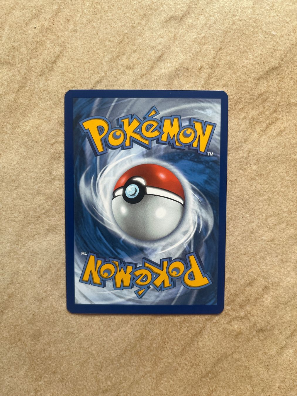 Pokémon Cartes à collectionner: Carte Pokemon Exploud - Vivid Voltage - EN – D'occasion à Vernayaz par Darkfrost 1