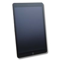Apple iPad 9 A2602 - 64 GB - Space Gray