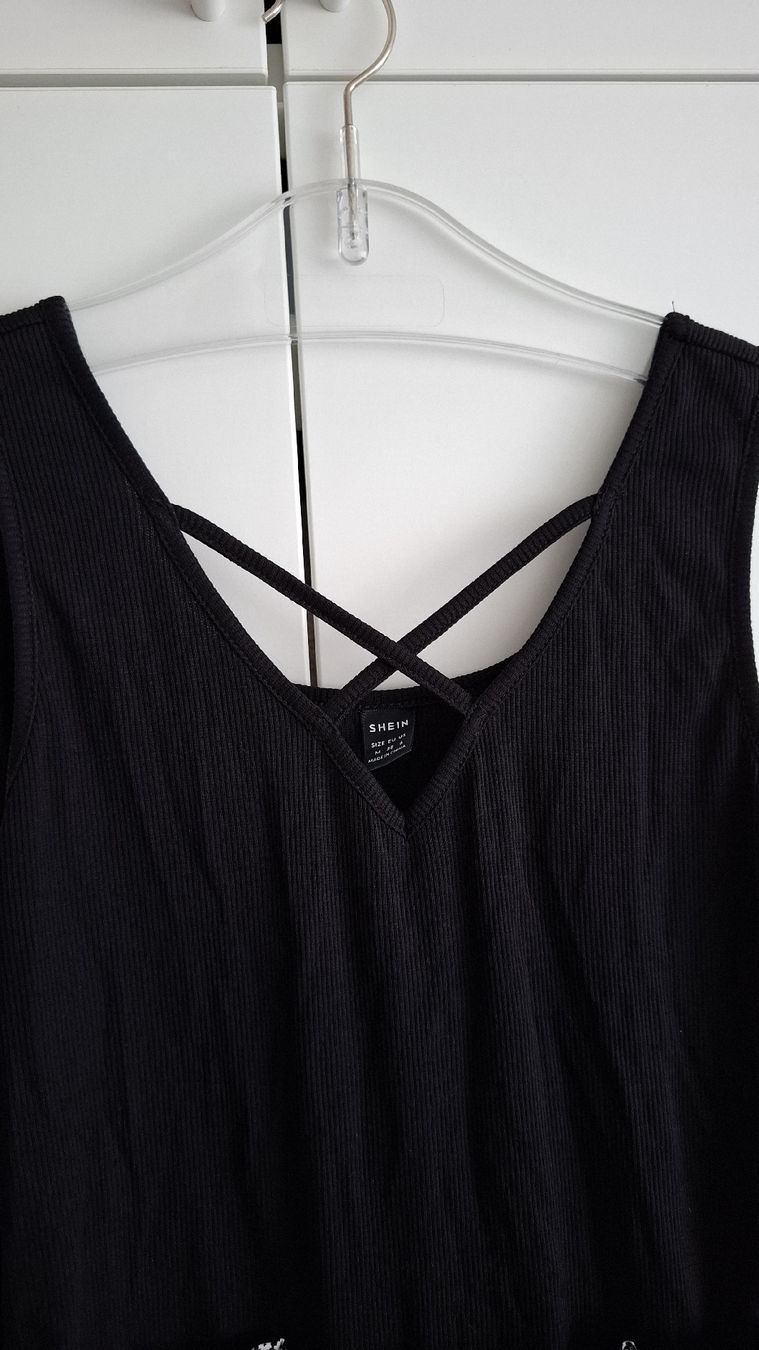 Tute: Jumpsuit / Romper - Grösse S – Nuovo e nell'imballaggio originale da Rickenbach b. Wil venduto da VeryLovelyThings 2
