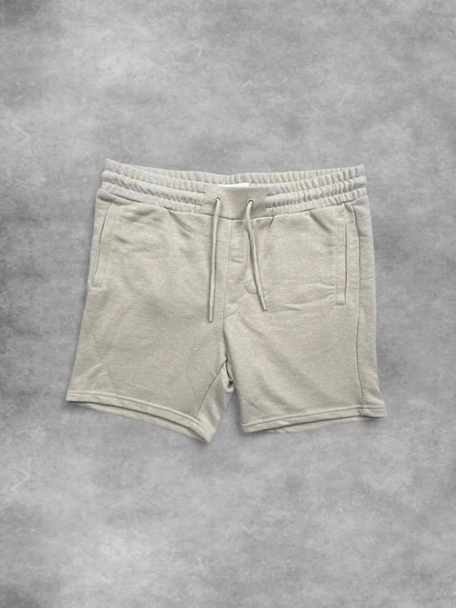 Pantaloni: Pier One shorts – Usato da Erlinsbach SO venduto da TogaResell