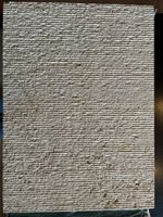 Natursteinplatten