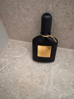 Tom Ford Black Orchid Parfum 30 ml neu