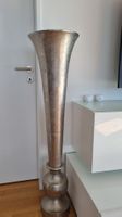 Grosse Vase