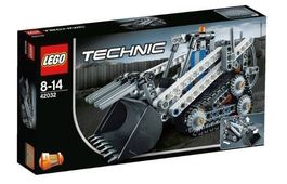 LEGO Technic 42032 - 100% NEW