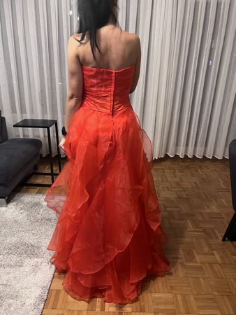 Kleid