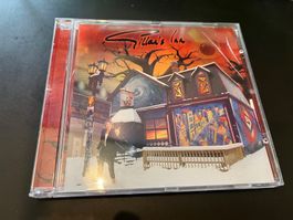 Ian Gillan - Gillan's Inn - HH21A