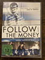 Follow the Money Staffel eins DVD