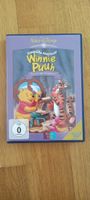 Winnie Puuh